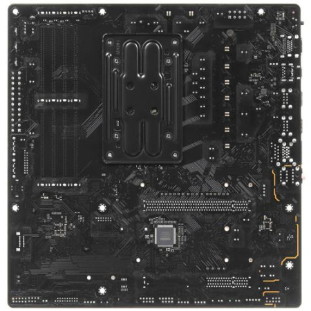 Материнская плата ASRock B650M PG Lightning