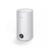 Увлажнитель BQ HDR2004 White