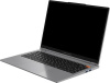 15.3" Ноутбук MAIBENBEN P15B серый