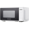 Микроволновая печь WILLMARK WMO-204DW