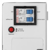 Стабилизатор напряжения SMARTWATT AVR SLIM 3000RW