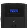 ИБП Ippon Smart Power PRO ll Euro 1600