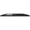 Монитор ViewSonic VX2479-HD-PRO черный