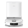 Робот-пылесос DreameBot L10 Prime White