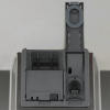 Посудомоечная машина Bosch  SMS46NB01V черный