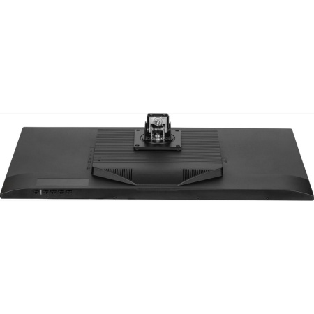 Монитор Iiyama ProLite XB3270QSU-B1 черный