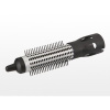 Фен-щетка Vitek VT-1342 черный