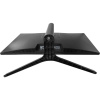 Монитор IRBIS Nobleview (INW32UIDL)