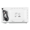 Микроволновая печь SUNWIND SUN-MW051