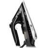 Утюг Braun TexStyle 5 SI5188BK черный