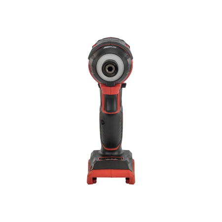 Шуруповерт Skil ID6739 (ID6739SE00)