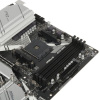 Материнская плата ASRock B550 Pro4