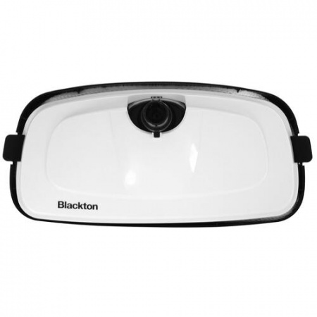 Пароочиститель Blackton Bt SM1111 синий
