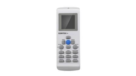 Сплит-система Centek Ct-65F12