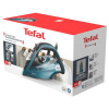 Утюг Tefal FV9851E0 бирюзовый