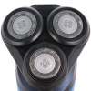 Электробритва Philips S5466/17 синий