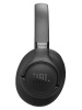 Беспроводные наушники JBL Tune 730BT  черный 2025