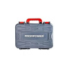 Дрель-шуруповёрт ProfiPower MKBL-18BM