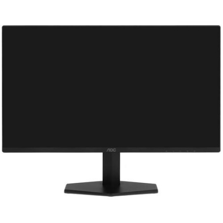 24.5" Монитор AOC 25G42E черный