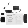 Конференц-камера Logitech ConferenceCam Group