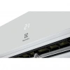 Сплит-система Electrolux Eacs-09Hal/N8 Loft