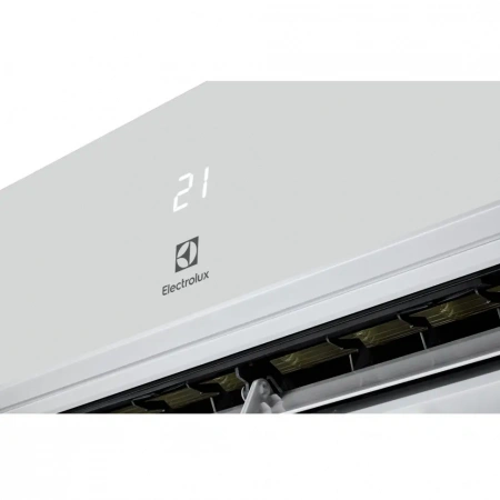 Сплит-система Electrolux Eacs-09Hal/N8 Loft