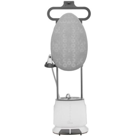 Отпариватель VIXTER GSV-5500 белый