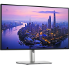 Монитор Dell U2725QE