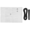 Видеорегистратор 70Mai Omni