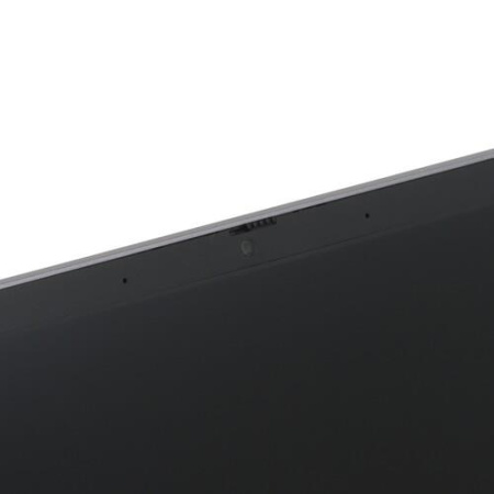 15.3" Ноутбук MAIBENBEN B515B серый