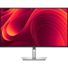 Монитор Dell P3225QE черный