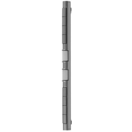Графический планшет XP-PEN Artist12