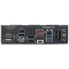 Материнская плата GigaByte B850 Gaming WIFI6