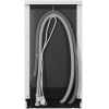 Посудомоечная машина Gorenje GS531E10W белый