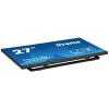Монитор Iiyama ProLite T2755QSC-B1 черный