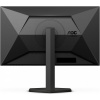 Монитор AOC 27G4X/01 черный