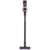 Пылесос  вертикальный  Dyson V8 Advanced  черный