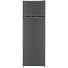 Холодильник BEKO B1RDSK280G