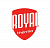 Royal Thermo