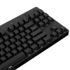 Клавиатура  проводная Logitech G Pro