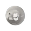 Увлажнитель воздуха PRIMERA HUP-R3135-TA