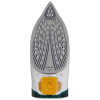Утюг Philips DST7031/70 зеленый