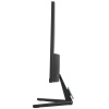 27" Монитор ASUS VU279CFE-B синий