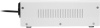 Стабилизатор напряжения SMARTWATT AVR SLIM 1000RW