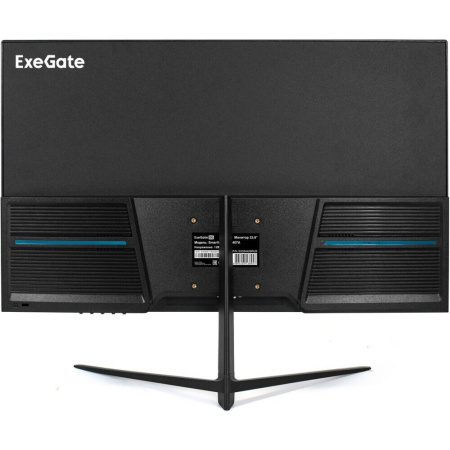 Монитор ExeGate SmartView ES2407A (EX294429RUS)