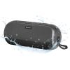 Портативная акустика DEFENDER G32 65232