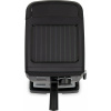 Кофеварка Vitek VT-1502 BK