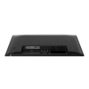 Монитор PHILIPS 27E1N1100A/00(01) Black
