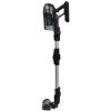 Вертикальный пылесос  Tefal TY99A8WO  черный