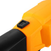 Краскопульт Deko SG20D (081-1072)
